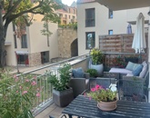 Eladó lakás Budakalász 91 900 000 Ft