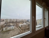 Eladó lakás Budapest III. ker 64 990 000 Ft