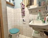 Eladó lakás Budapest VIII. ker 59 900 000 Ft