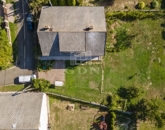 Eladó családi ház Galgagyörk 60 000 000 Ft