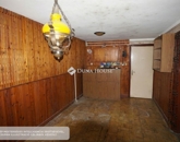 Eladó családi ház Zalaegerszeg 49 990 000 Ft