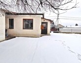 Eladó családi ház Alsózsolca 18 990 000 Ft