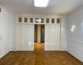 Eladó lakás Budapest VI. ker 127 000 000 Ft