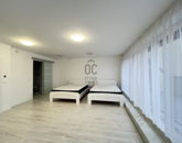 Kiadó családi ház Debrecen 600 000 Ft