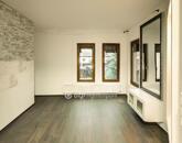 Eladó családi ház Veresegyház 119 900 000 Ft