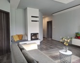 Eladó családi ház Győr 129 500 000 Ft