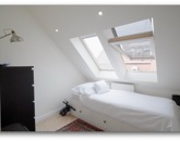 Eladó lakás Székesfehérvár 129 900 000 Ft