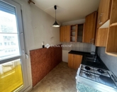 Eladó lakás Pécs 41 500 000 Ft