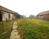 Eladó családi ház Kálócfa 15 990 000 Ft