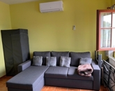 Eladó lakás Kehidakustány 58 000 000 Ft