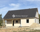 Eladó családi ház Kozármisleny 90 000 000 Ft