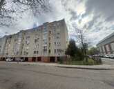 Eladó lakás Budapest IV. ker 77 500 000 Ft