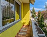 Eladó családi ház Tata 49 900 000 Ft