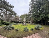 Kiadó családi ház Budapest XVI. ker 650 000 Ft