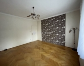 Eladó családi ház Zalaegerszeg 60 000 000 Ft