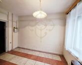 Eladó lakás Budapest XXI. ker 39 400 000 Ft