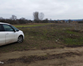 Eladó telek/földterület Pilis 5 350 000 Ft