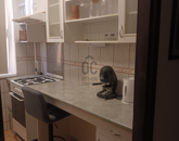 Kiadó lakás Veszprém 180 000 Ft