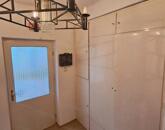 Eladó felújítandó családi ház Balatonfüred központi, mégis csendes részén