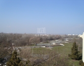 Eladó lakás Budapest XXI. ker 69 500 000 Ft