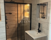 Eladó lakás Budapest VII. ker 72 900 000 Ft