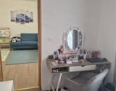 Felújított családi ház Kesztölcön!