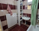 Eladó családi ház Görcsöny 79 900 000 Ft