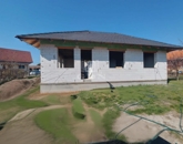 Eladó családi ház Dabas 79 990 000 Ft