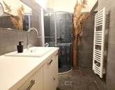 Eladó lakás Pécs 89 900 000 Ft