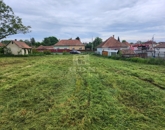 Eladó telek/földterület Hajdúdorog 9 900 000 Ft