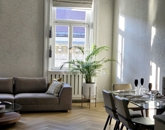 Eladó lakás Budapest V. ker 278 000 000 Ft