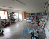 Eladó családi ház Karácsond 20 900 000 Ft