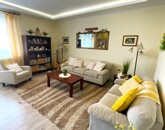 Eladó lakás Nyíregyháza 85 900 000 Ft