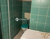 Eladó családi ház Egyházaskozár 4 700 000 Ft