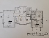 339830