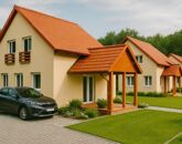 Eladó családi ház Taksony 129 900 000 Ft