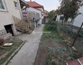 Eladó lakás Pécs 42 000 000 Ft