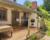 Eladó családi ház Egerág 159 000 000 Ft