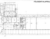 Eladó ipari ingatlan Berettyóújfalu 590 000 000 Ft