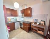 Eladó lakás Budapest VII. ker 68 000 000 Ft