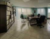 Eladó iroda/üzlethelyiség Vértesszőlős 425 000 000 Ft