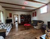 Eladó családi ház Pécs-Nagyárpád 89 700 000 Ft