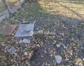 Eladó telek/földterület Tápiógyörgye 6 335 000 Ft