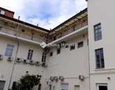 Eladó lakás Mohács 78 499 000 Ft