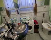 Eladó családi ház Szigetszentmiklós 48 000 000 Ft