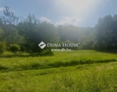 Eladó telek/földterület Kozármisleny 4 800 000 Ft