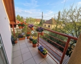 Eladó lakás Szigetszentmiklós 64 900 000 Ft