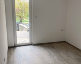 Eladó lakás Érd 248 000 000 Ft