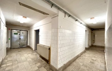 Eladó iroda/üzlethelyiség