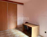 Eladó iroda/üzlethelyiség Nyíregyháza 9 800 000 Ft